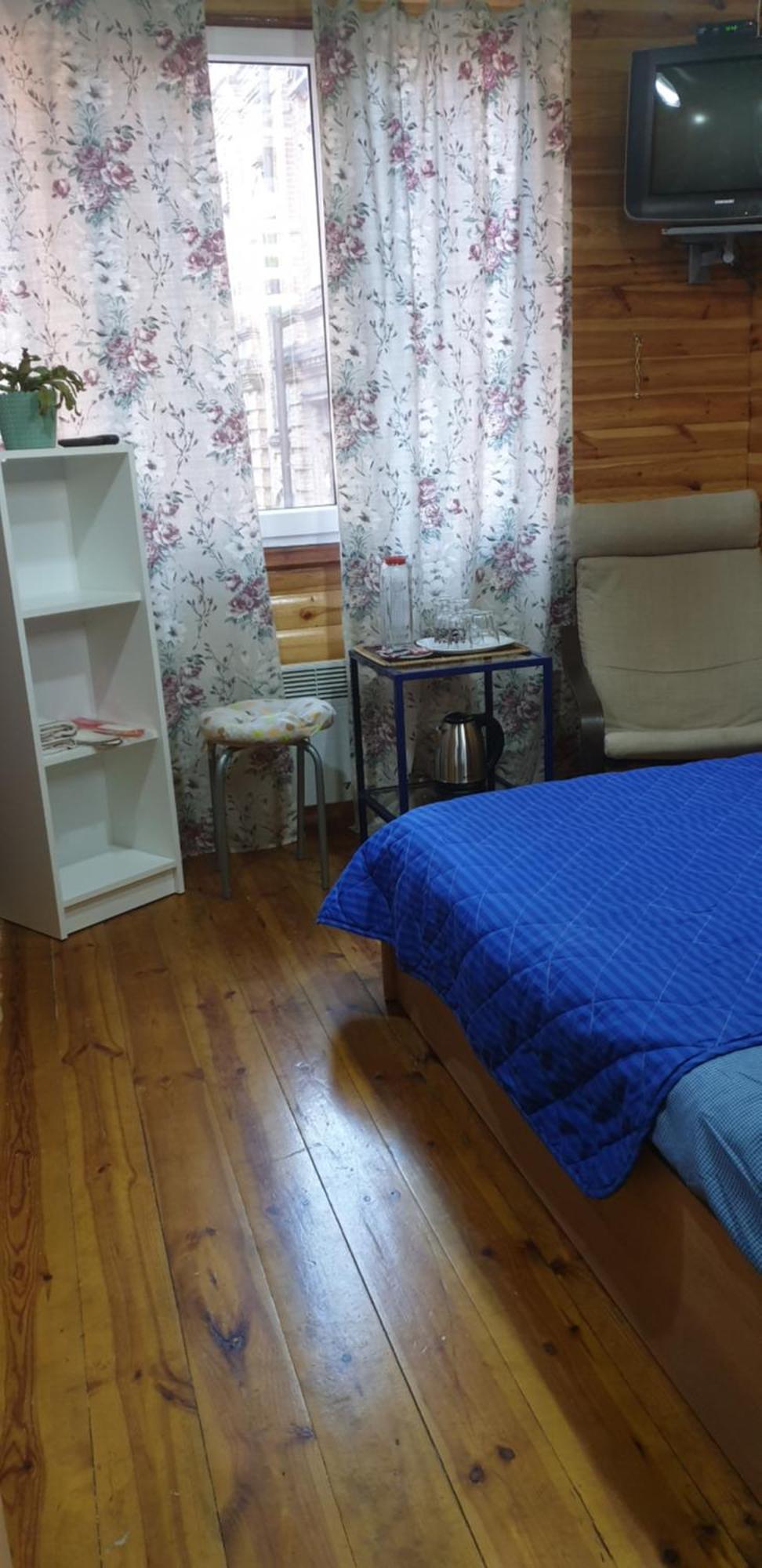 Yellow Unlimited Hotel 4 Kharkiv Rom bilde
